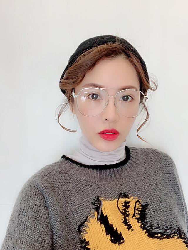 Soi những bộ phận được sao Việt bỏ núi tiền để nâng cấp trong năm qua-13