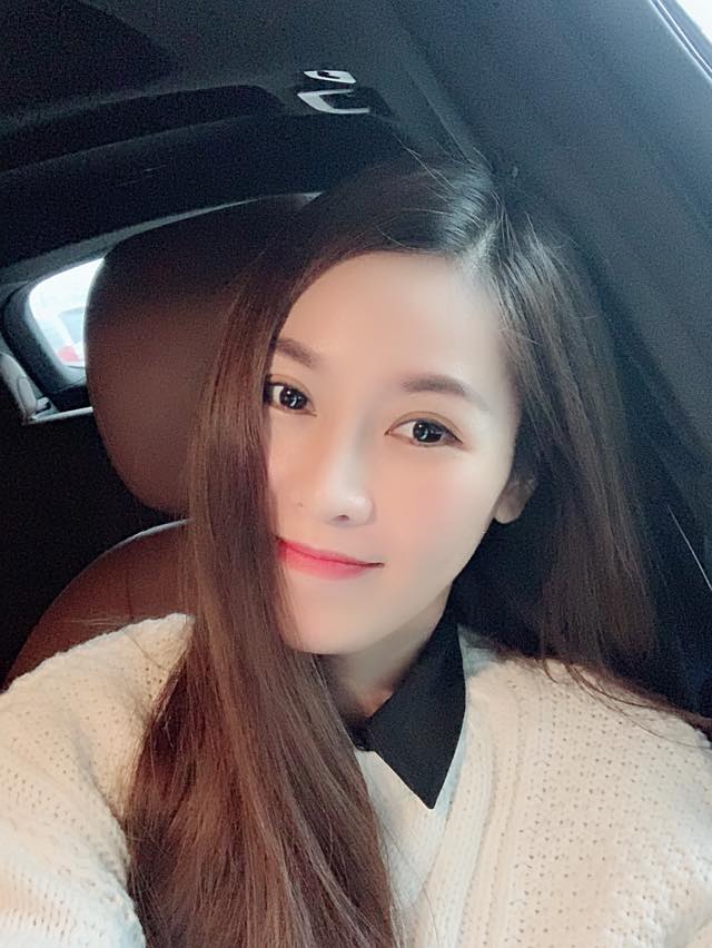 Soi những bộ phận được sao Việt bỏ núi tiền để nâng cấp trong năm qua-14