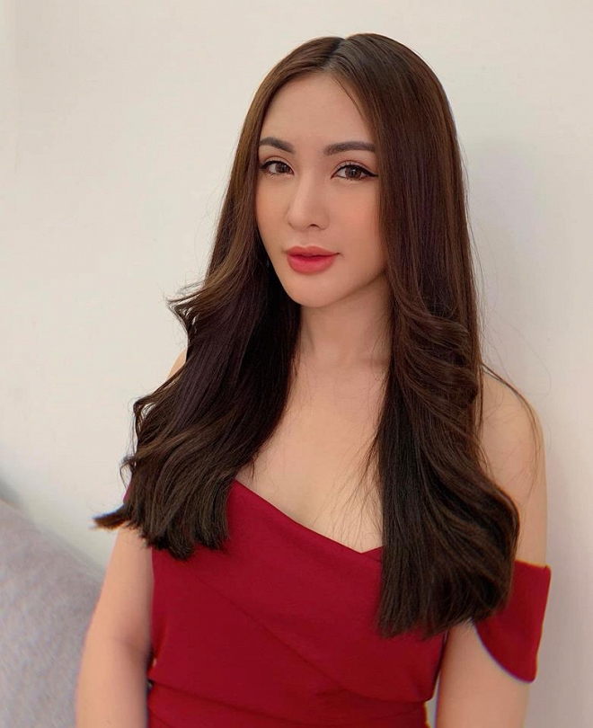 Soi những bộ phận được sao Việt bỏ núi tiền để nâng cấp trong năm qua-15