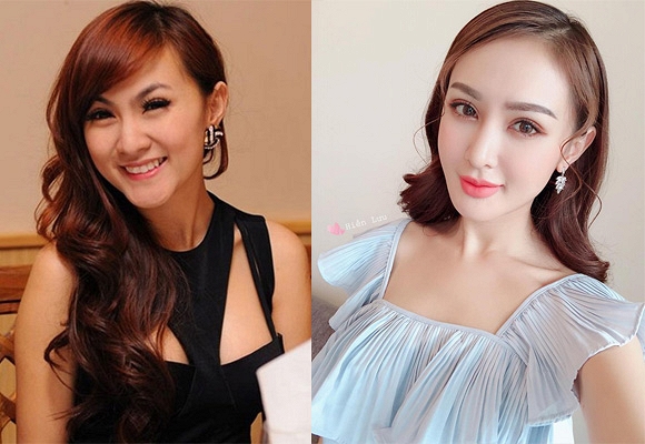 Soi những bộ phận được sao Việt bỏ núi tiền để nâng cấp trong năm qua-16