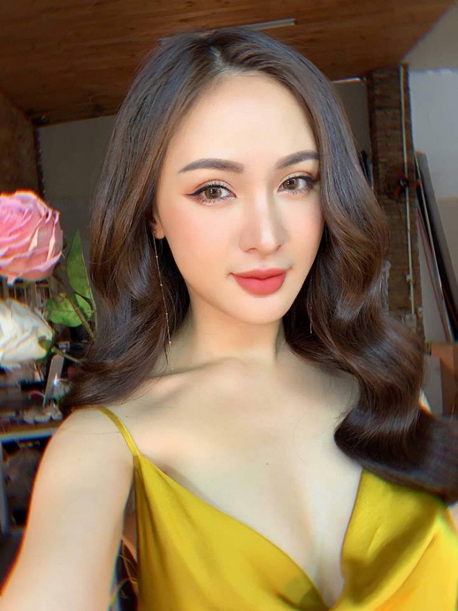 Soi những bộ phận được sao Việt bỏ núi tiền để nâng cấp trong năm qua-17