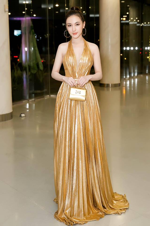 Soi những bộ phận được sao Việt bỏ núi tiền để nâng cấp trong năm qua-19