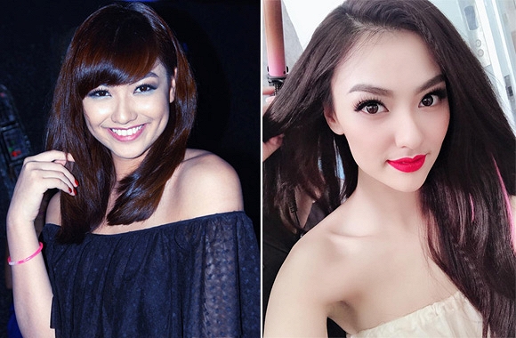 Soi những bộ phận được sao Việt bỏ núi tiền để nâng cấp trong năm qua-21