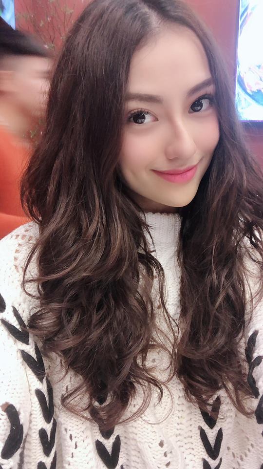 Soi những bộ phận được sao Việt bỏ núi tiền để nâng cấp trong năm qua-23