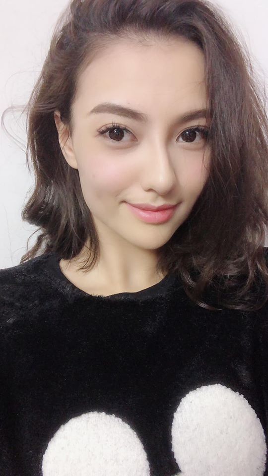 Soi những bộ phận được sao Việt bỏ núi tiền để nâng cấp trong năm qua-24