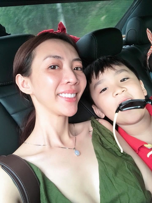 Soi những bộ phận được sao Việt bỏ núi tiền để nâng cấp trong năm qua-27