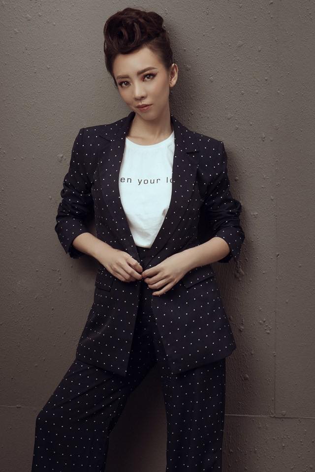 Soi những bộ phận được sao Việt bỏ núi tiền để nâng cấp trong năm qua-29