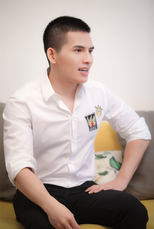 Soi những bộ phận được sao Việt bỏ núi tiền để nâng cấp trong năm qua-32