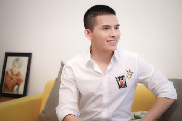 Soi những bộ phận được sao Việt bỏ núi tiền để nâng cấp trong năm qua-33