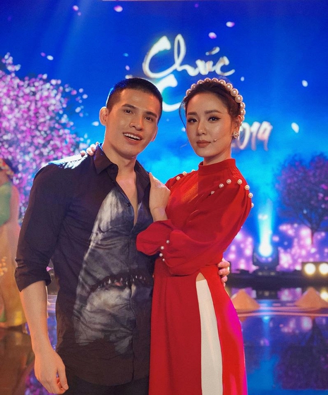 Soi những bộ phận được sao Việt bỏ núi tiền để nâng cấp trong năm qua-36