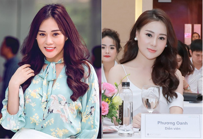 Soi những bộ phận được sao Việt bỏ núi tiền để nâng cấp trong năm qua-37