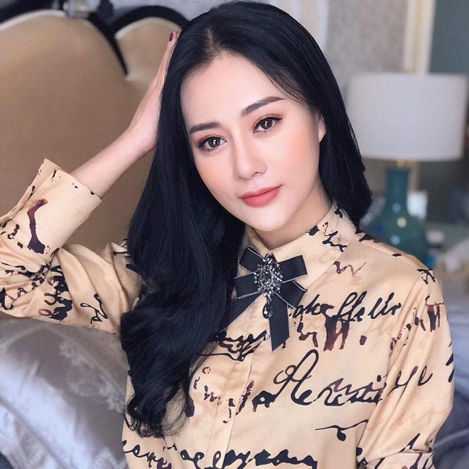 Soi những bộ phận được sao Việt bỏ núi tiền để nâng cấp trong năm qua-38