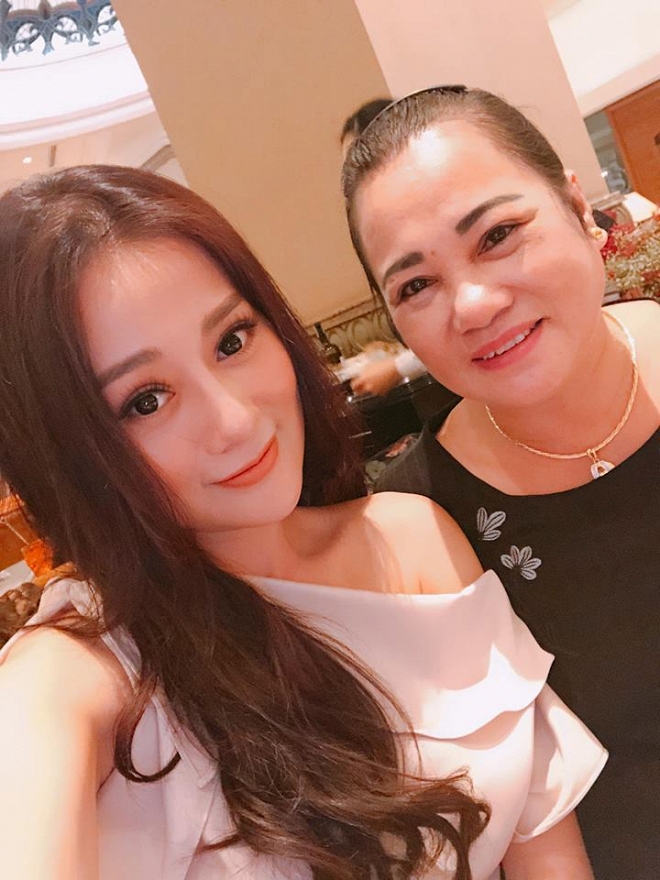 Soi những bộ phận được sao Việt bỏ núi tiền để nâng cấp trong năm qua-40