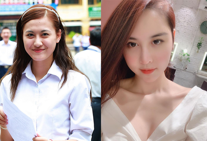 Soi những bộ phận được sao Việt bỏ núi tiền để nâng cấp trong năm qua-7