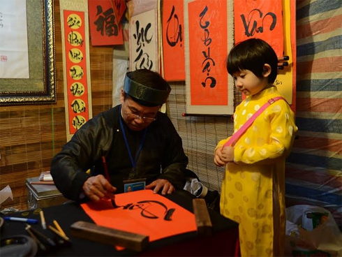 Tại sao thủ khoa hiếm khi thành công rực rỡ trong sự nghiệp?-2