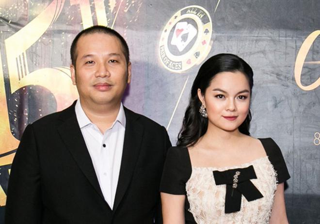 Nhói lòng trước điểm chung không ai muốn của Hồ Ngọc Hà, Hari Won và loạt sao nữ Việt-4