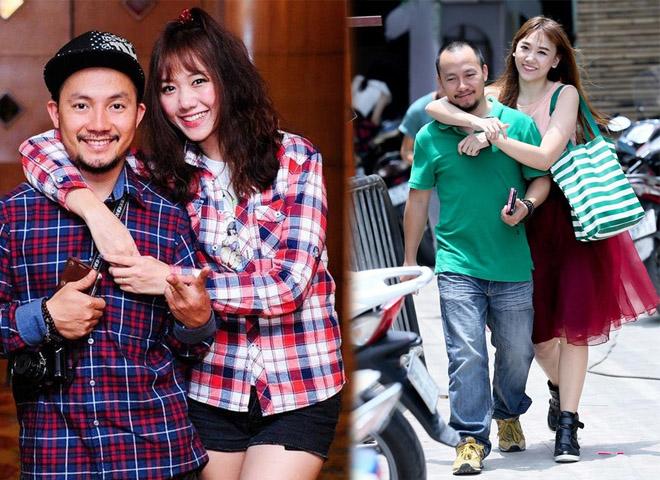 Nhói lòng trước điểm chung không ai muốn của Hồ Ngọc Hà, Hari Won và loạt sao nữ Việt-5