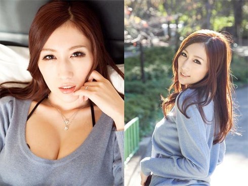 Thưởng Tết 'bá đạo' nhất TQ: búp bê tình dục, dép và cả tình một đêm với sao khiêu dâm