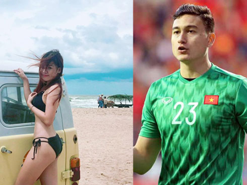 Lờ đi clip khóa môi gái lạ, Lâm Tây vội vã làm hành động này sau khi lấy lại tài khoản MXH-5