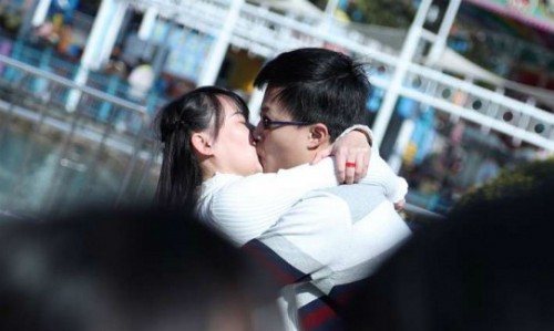 Bồ nhí của chồng rủ tối nay đến ngủ với em nhé bị vợ phát hiện còn nói đạo lý khiến chị em nóng mắt-7