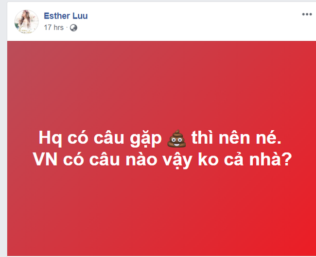 Hari Won phản pháo gắt khi ông xã Trấn Thành bị Vy Oanh réo tên-1