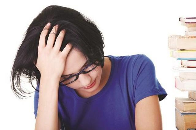 Ám ảnh ngày Tết vì người giúp việc, có tiền cũng không thuê nổi-1