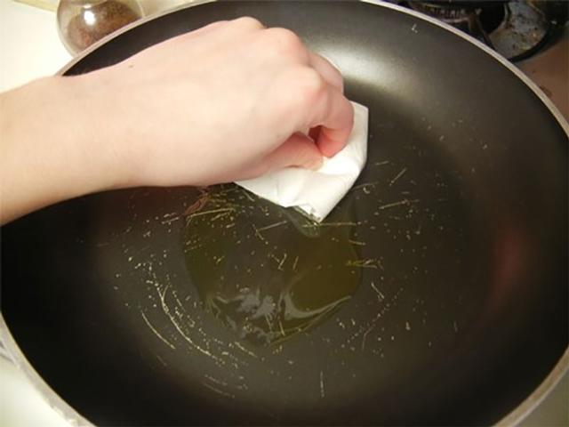 Ám ảnh ngày Tết vì người giúp việc, có tiền cũng không thuê nổi-2