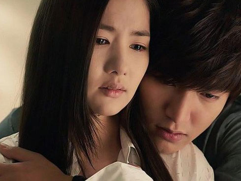 Có một kiểu con giáp thứ 13 mang tên bạn thân-2