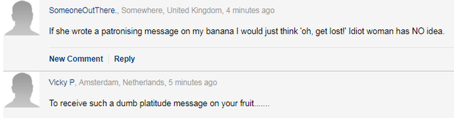 Meghan gây tranh cãi dữ dội bởi ý tưởng từ thiện bị đánh giá là ngốc nghếch”, không giống ai của mình-5