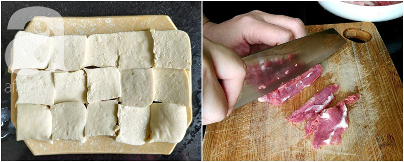 Vợ chồng trẻ Hà Nội ăn tất niên quá ngon với nồi lẩu chỉ hơn 100k-7