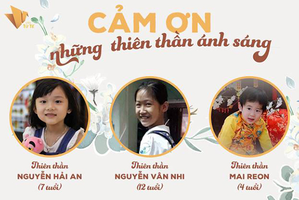 Việc tử tế và những ánh sáng diệu kỳ-2