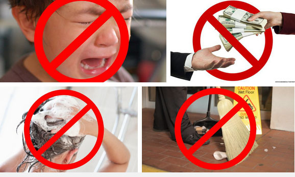 Các quốc gia Á Đông đón Tết: muôn hình muôn vẻ và thú vị đến bất ngờ-6