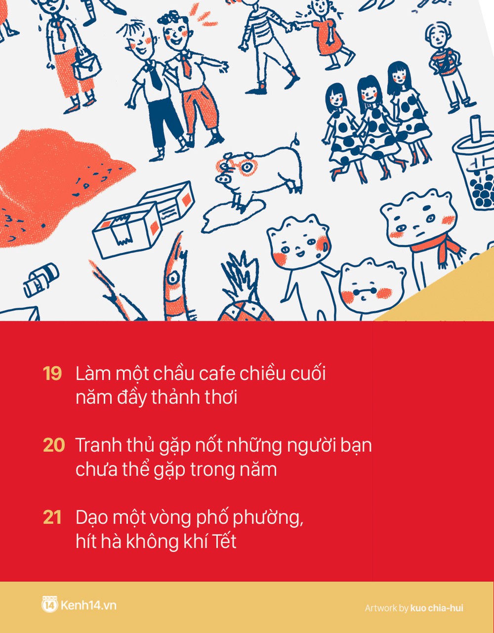 Đây là 24 việc cần hoàn thành ngay trong ngày 30 Tết nếu không muốn bị dông cả năm mới-7