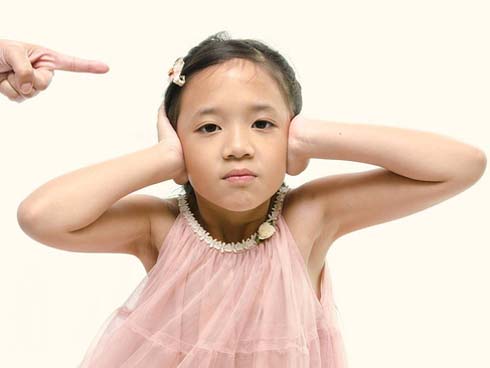 Bí quyết để trẻ thông minh từ trong trứng nước-5