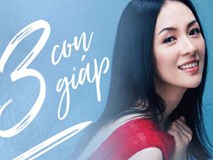 Bước qua thời khắc giao thừa, 3 con giáp này được sao may mắn chiếu cố, cả năm ấm no không nặng gánh lo toan Bước qua thời khắc giao thừa, 3 con giáp này được sao may mắn chiếu cố, cả năm ấm no không nặng gánh lo toan