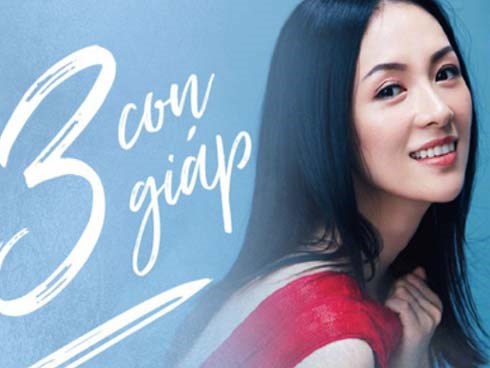 Bước qua thời khắc giao thừa, 3 con giáp này được sao may mắn chiếu cố, cả năm ấm no không nặng gánh lo toan