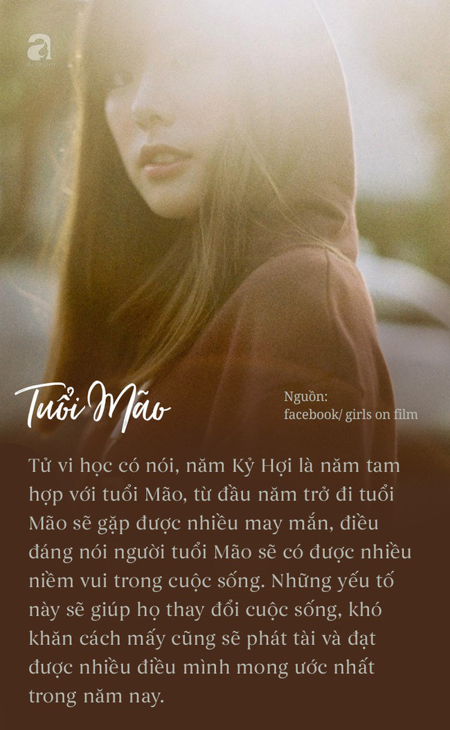 Bước qua thời khắc giao thừa, 3 con giáp này được sao may mắn chiếu cố, cả năm ấm no không nặng gánh lo toan-1