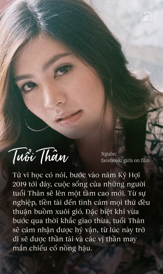 Bước qua thời khắc giao thừa, 3 con giáp này được sao may mắn chiếu cố, cả năm ấm no không nặng gánh lo toan-3