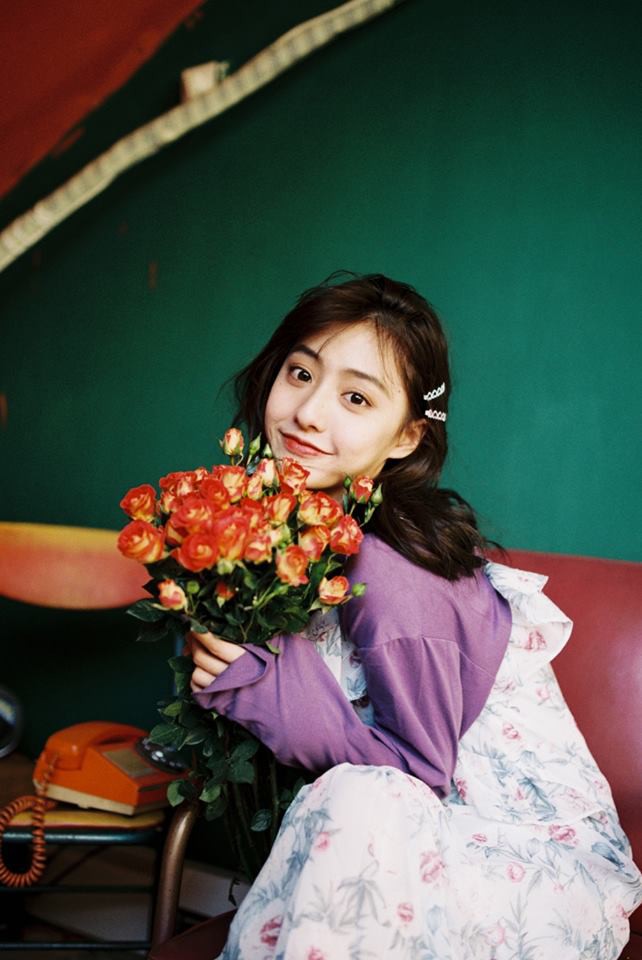 Lời tiên tri cho cuộc sống của 12 con giáp trong tuần đầu tiên của năm Kỷ Hợi 2019-1