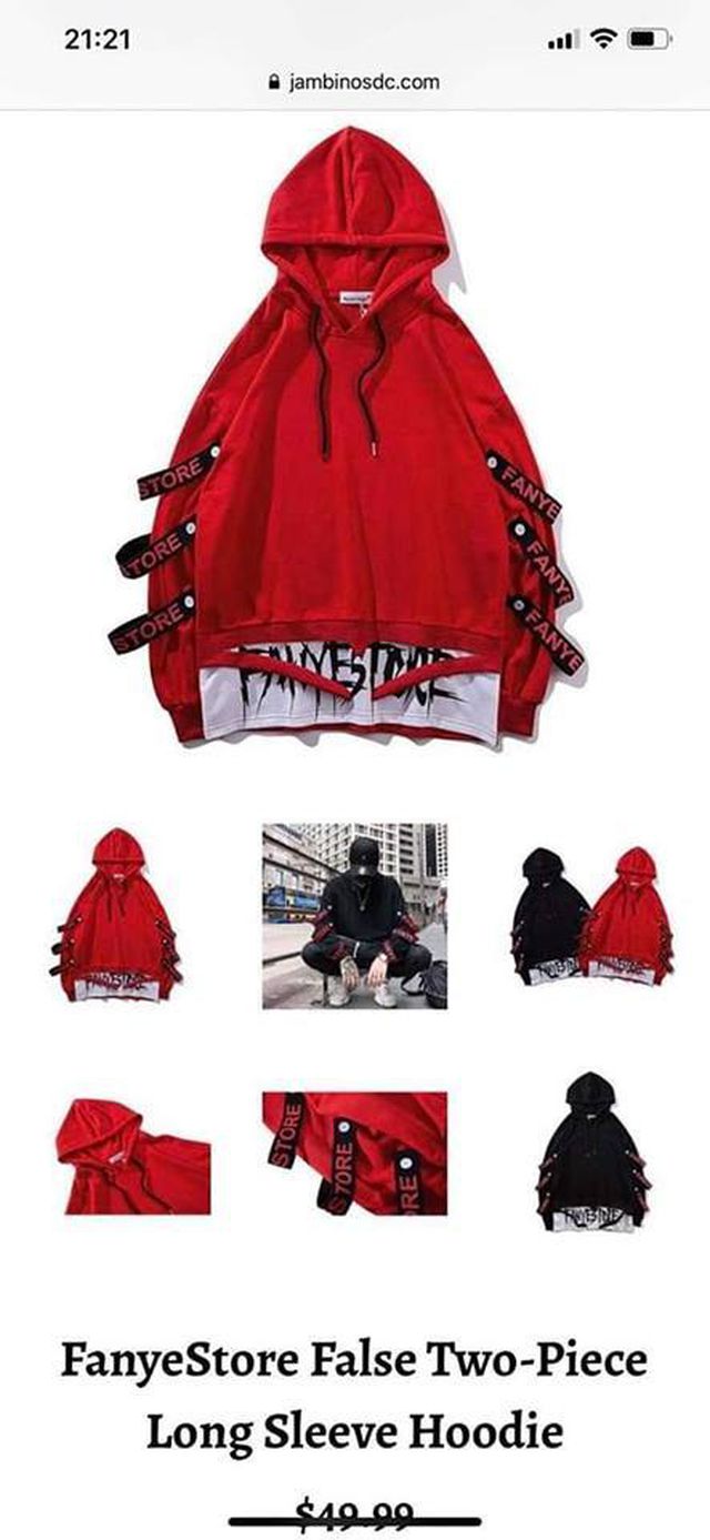 Đua nhau tìm mua áo Ngọc Hoàng đi bão giá tiền triệu về diện Tết-3