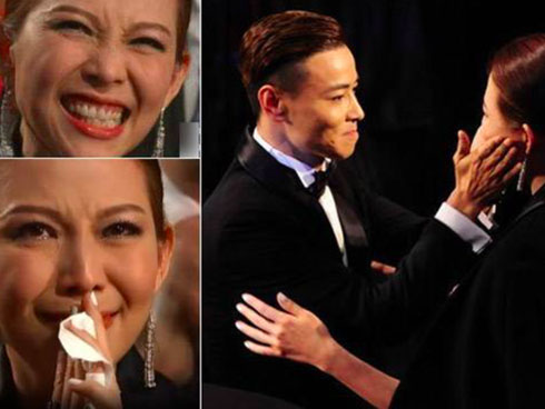 Hồng Kông tứ đại kì án: Những tình tiết ám ảnh, hung thủ bí ẩn khiến giới điều tra đau đầu nhiều năm-7