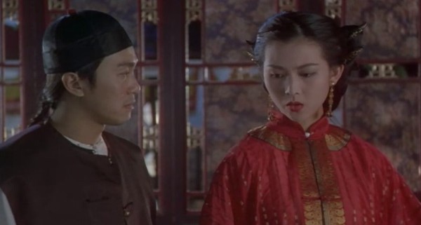 Á hậu đẹp nhất Hong Kong: Bị mẹ ruột ép bán thân, lấy chồng thấp kém vẫn hạnh phúc viên mãn-8