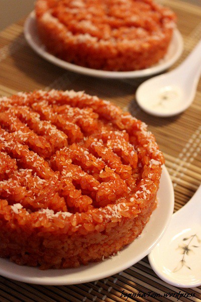 Những món nên ăn và cần tránh để may mắn ngày đầu năm-1