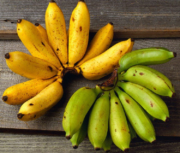 Những món nên ăn và cần tránh để may mắn ngày đầu năm-11