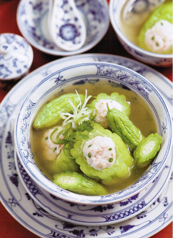 Những món nên ăn và cần tránh để may mắn ngày đầu năm-5