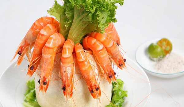 Những món nên ăn và cần tránh để may mắn ngày đầu năm-8