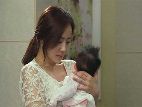 Cuối cùng mẹ chồng tôi cũng nếm trải sự cay đắng, đuổi tôi đi để rồi sau đó bị chính dâu mới tiễn khỏi nhà-3