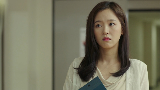 Ngày đầu năm mới mà mẹ chồng đã xả vào tai tôi một câu khiến tôi đau quặn lòng, nỗi khổ này ai thấu cho-1