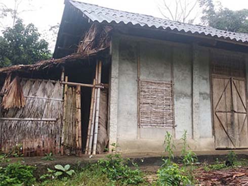 Câu chuyện của ông chủ trại hòm: Tắm xác từ năm 14 tuổi, chưa từng sợ hãi người chết!-7