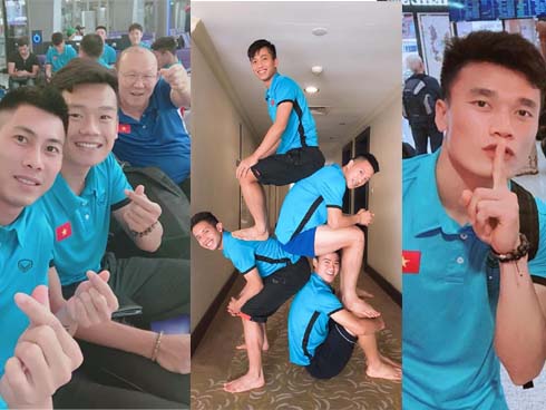 Khoe con xinh đã lỗi thời rồi, mẹ bỉm sữa đang hot trào lưu thi con ai xấu nhất-20